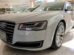 ئاودی A8